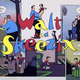 Illustration for article titled Seth on classic cartoonists and illustrators